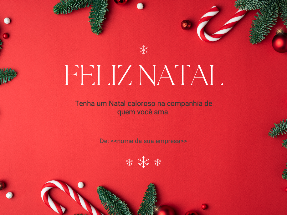 50 Frases Inspiradoras De Natal E Ano Novo Para Clientes E Parceiros 5899